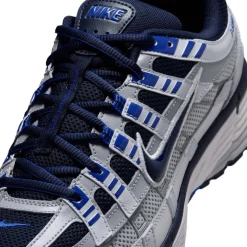 P-6000 Schoenen