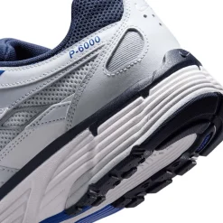 P-6000 Schoenen