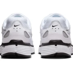 P-6000 Schoenen