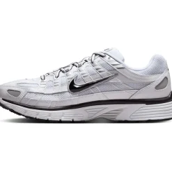 P-6000 Schoenen