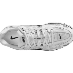 P-6000 Schoenen