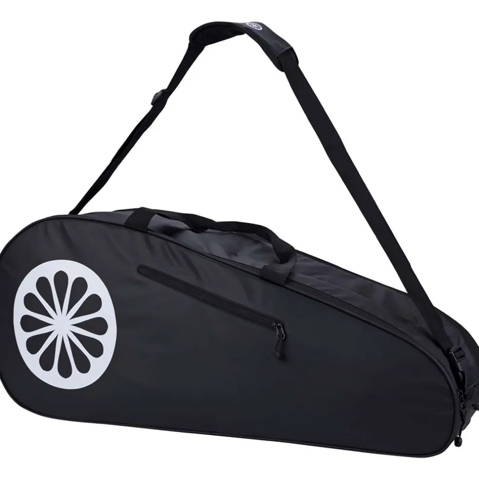 PSR6 padeltas