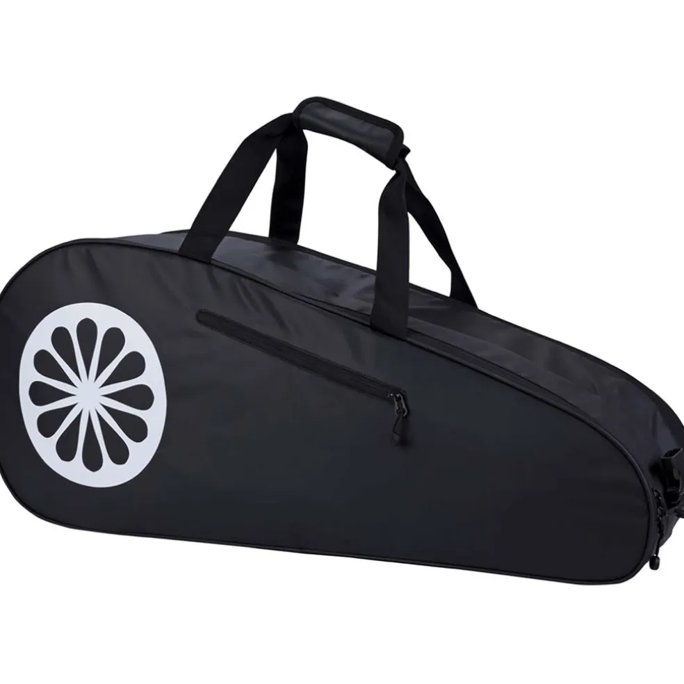 PSR6 padeltas