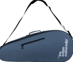 PSR3 padeltas