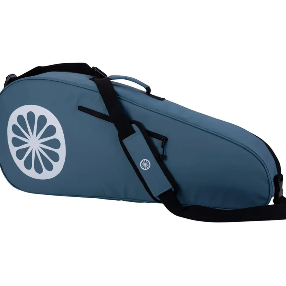 PSR3 padeltas