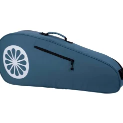 PSR3 padeltas