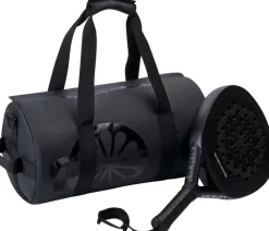 PSX4 tas