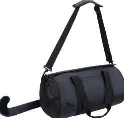 PSX4 tas