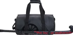 PSX4 tas