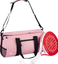 PSX4 tas