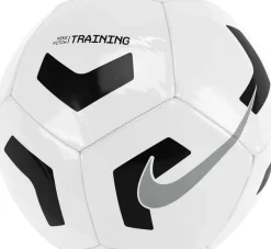 Ptch Train Sp21 voetbal