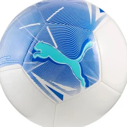 puma big cat ball