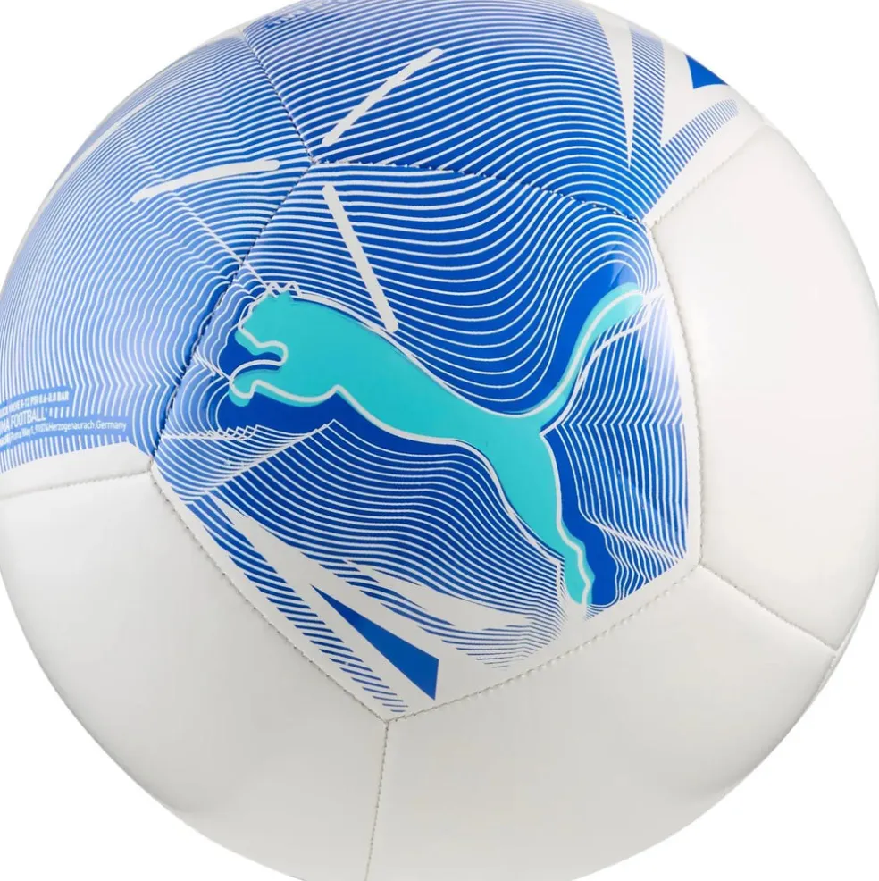 puma big cat ball