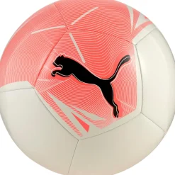 Puma Big Cat Ball
