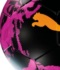 Puma Cup Graphic Ball