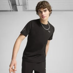 Pumatech Pocket Tee