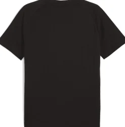 Pumatech Pocket Tee