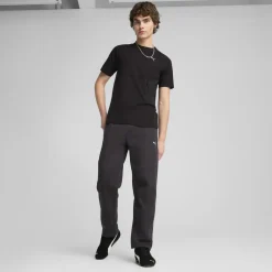 Pumatech Pocket Tee