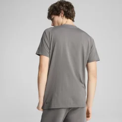 Pumatech Pocket T-shirt