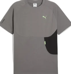 Pumatech Pocket T-shirt