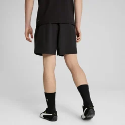 Pumatech Relaxed Shorts 6