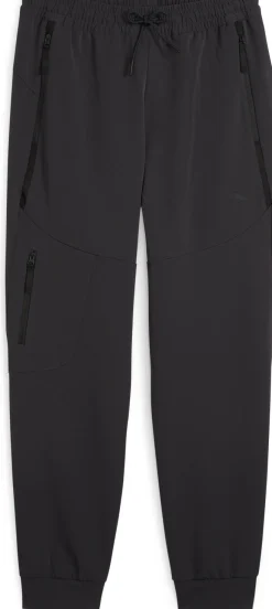 Pumatech Track Pants Wv