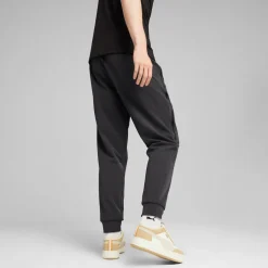 Pumatech Track Pants Wv