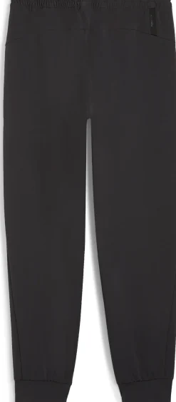 Pumatech Track Pants Wv