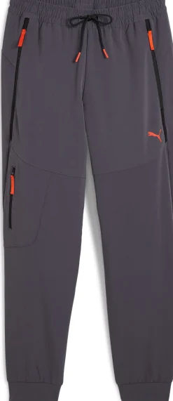 Pumatech Track Pants Wv
