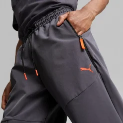 Pumatech Track Pants Wv