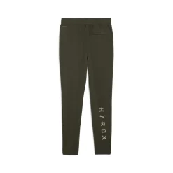 Puma X Hyrox Cloudspun Elevated broek
