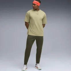Puma X Hyrox Lifestyle t-shirt