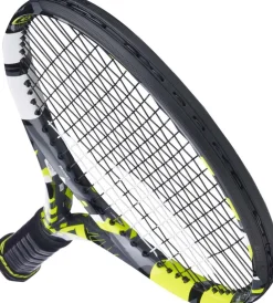 Pure Aero S Ncv
