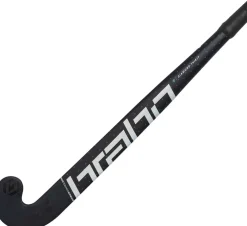 Pure Diamond 30 Rainbow Foil hockeystick
