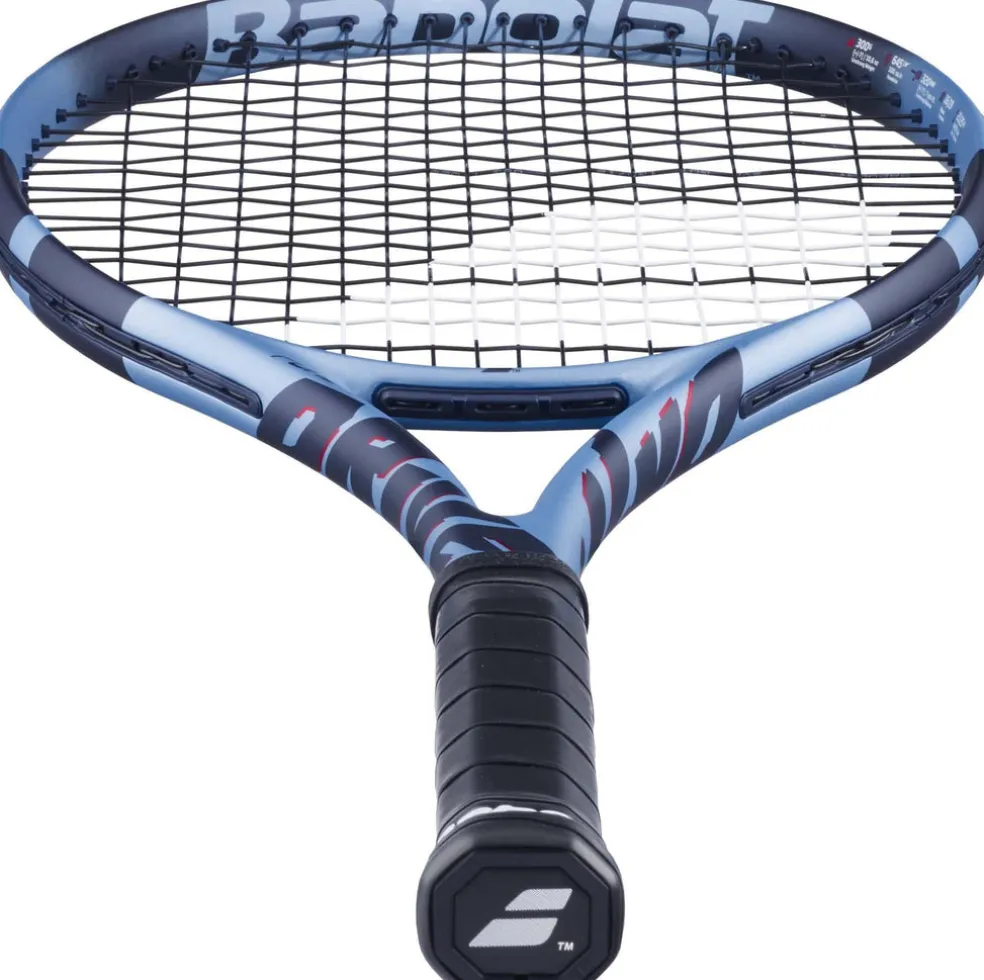 Pure Drive Gen11 U tennisracket