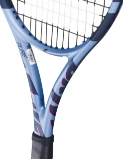 Pure Drive Gen11 U tennisracket