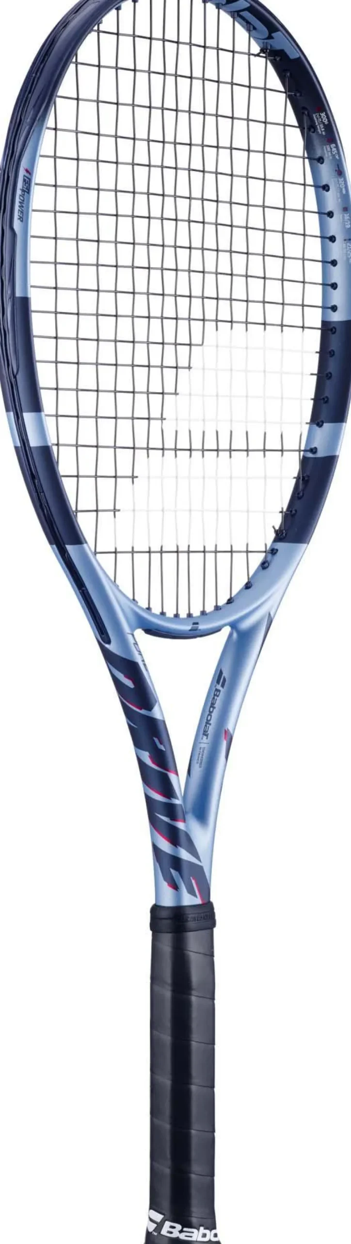 Pure Drive Gen11 U tennisracket