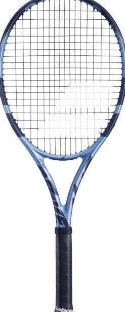 Pure Drive Gen11 U tennisracket