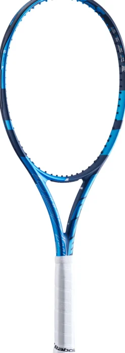 Pure Drive Lite Unstrung tennisracket