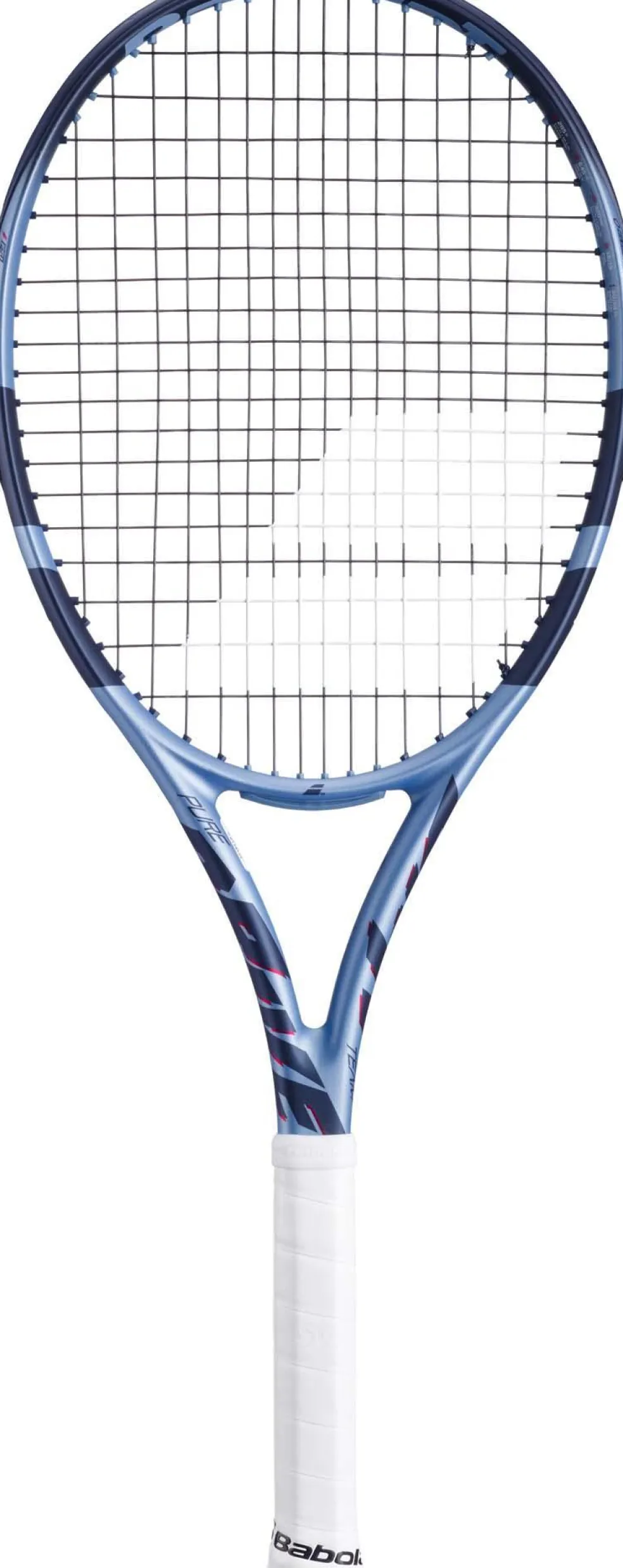 Pure Drive Team Gen11 U tennisracket