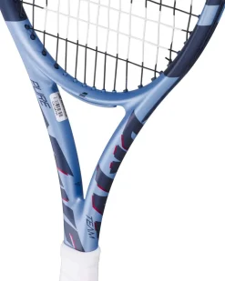 Pure Drive Team Gen11 U tennisracket