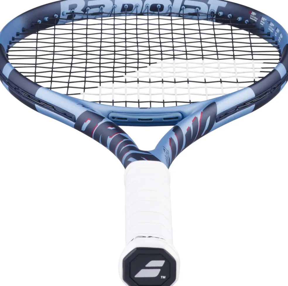 Pure Drive Team Gen11 U tennisracket