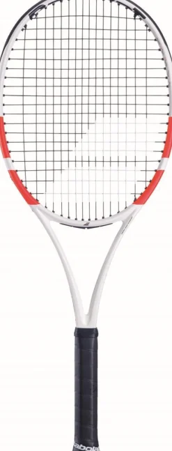 Pure Strike 16/19