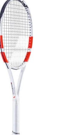 Pure Strike 100