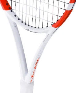 Pure Strike 100