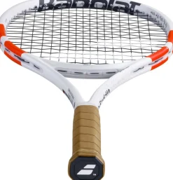 Pure Strike 97