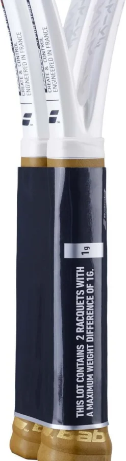 Pure Strike 97 X2