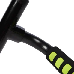 Push up bars