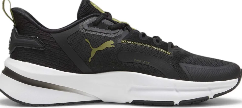 Pwrframe TR 3 fitness schoenen