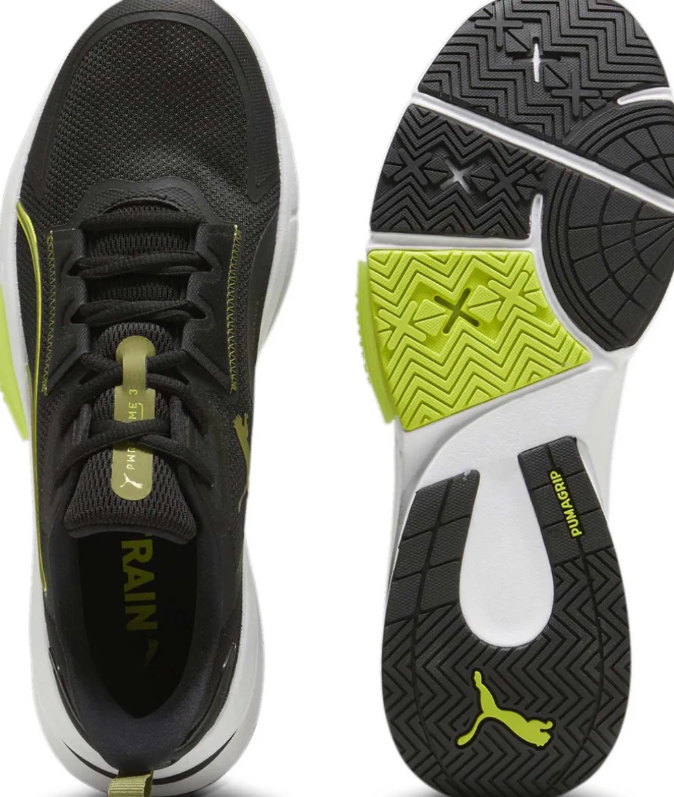 Pwrframe TR 3 fitness schoenen